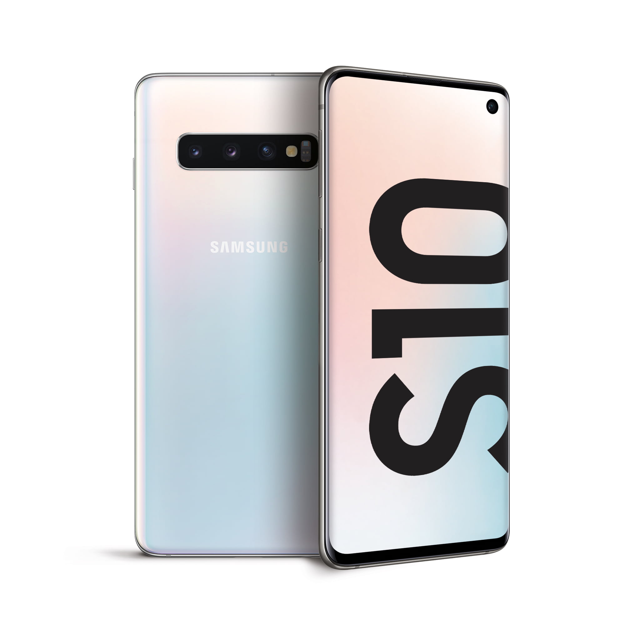 samsung-galaxy-s10-sm-g973f-ds-15-5-cm-6-1-8-gb-128-gb-dual-sim