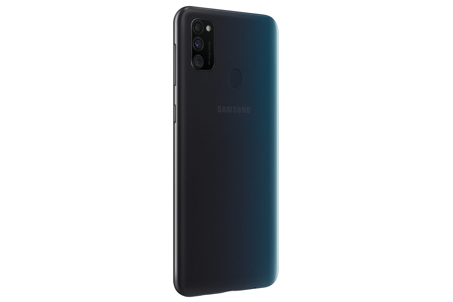 samsung m307fn price