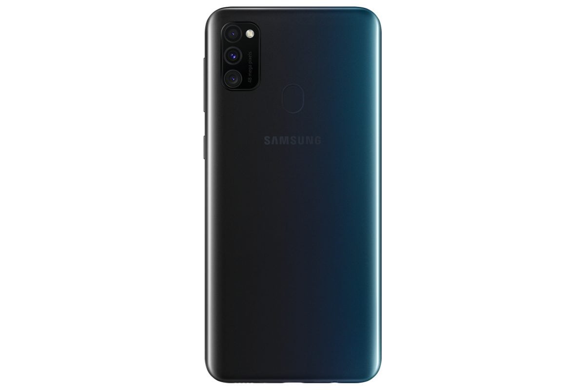 samsung m307fn price