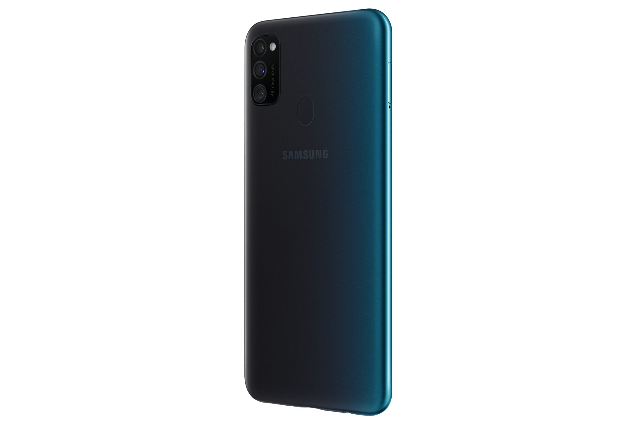 samsung m307fn price