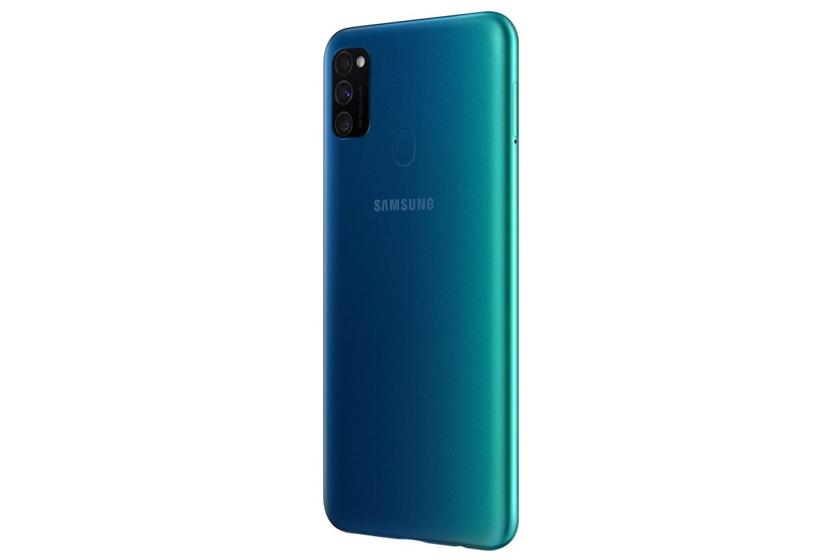 samsung m307fn price