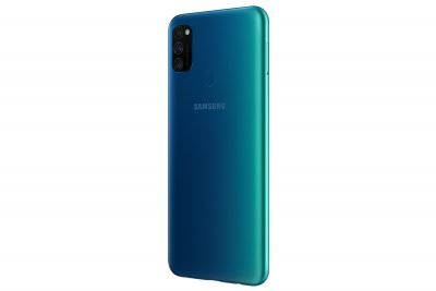 samsung m307fn price