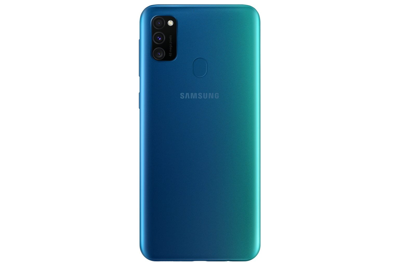 samsung m307fn price