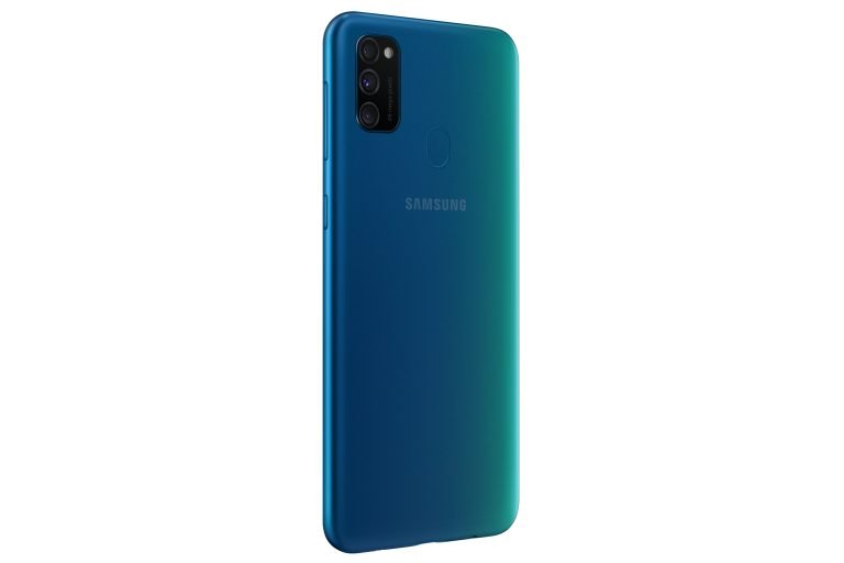 samsung m307fn price