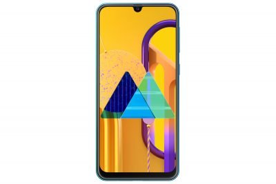 samsung m307fn price