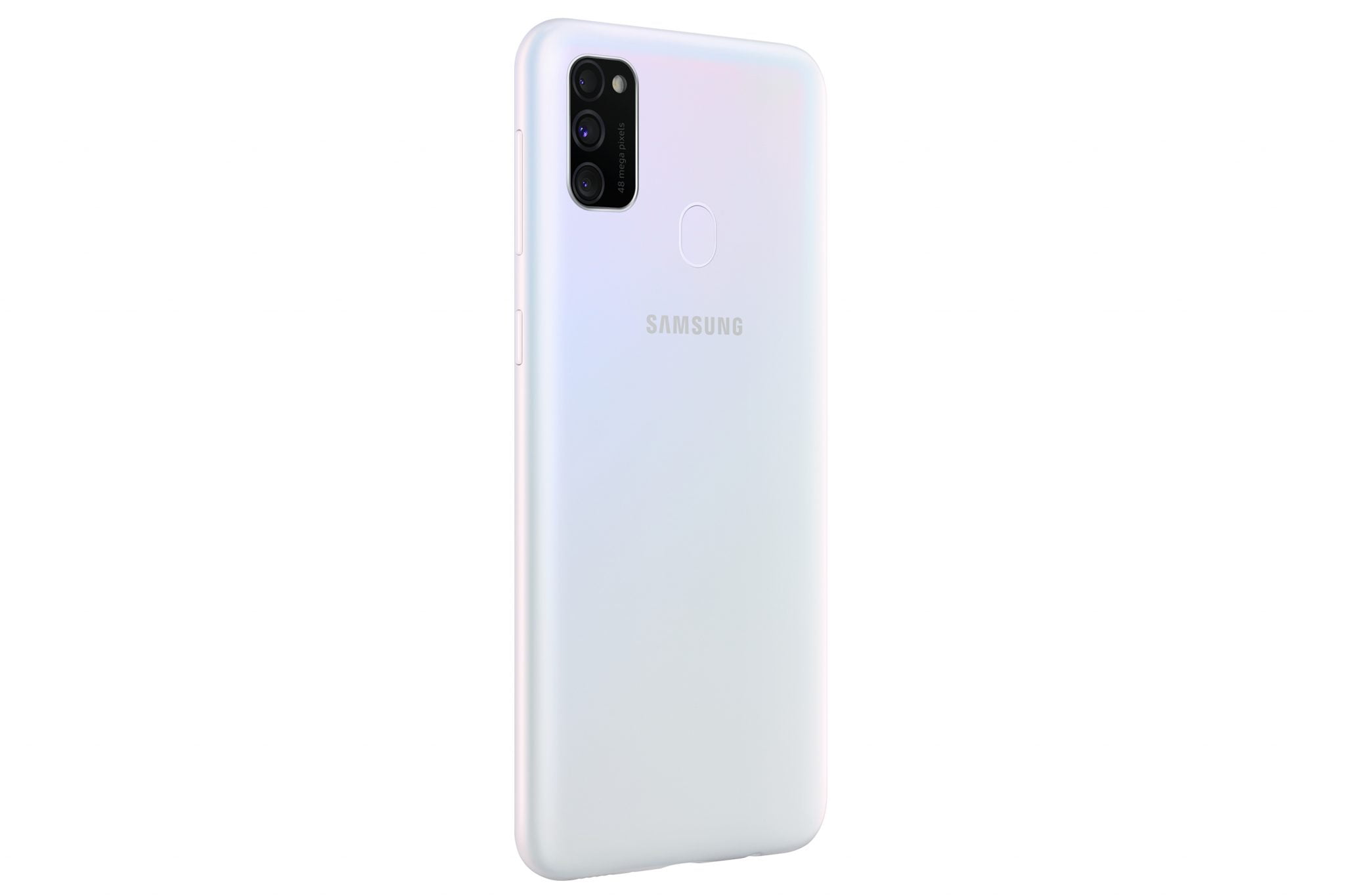 samsung m307fn price