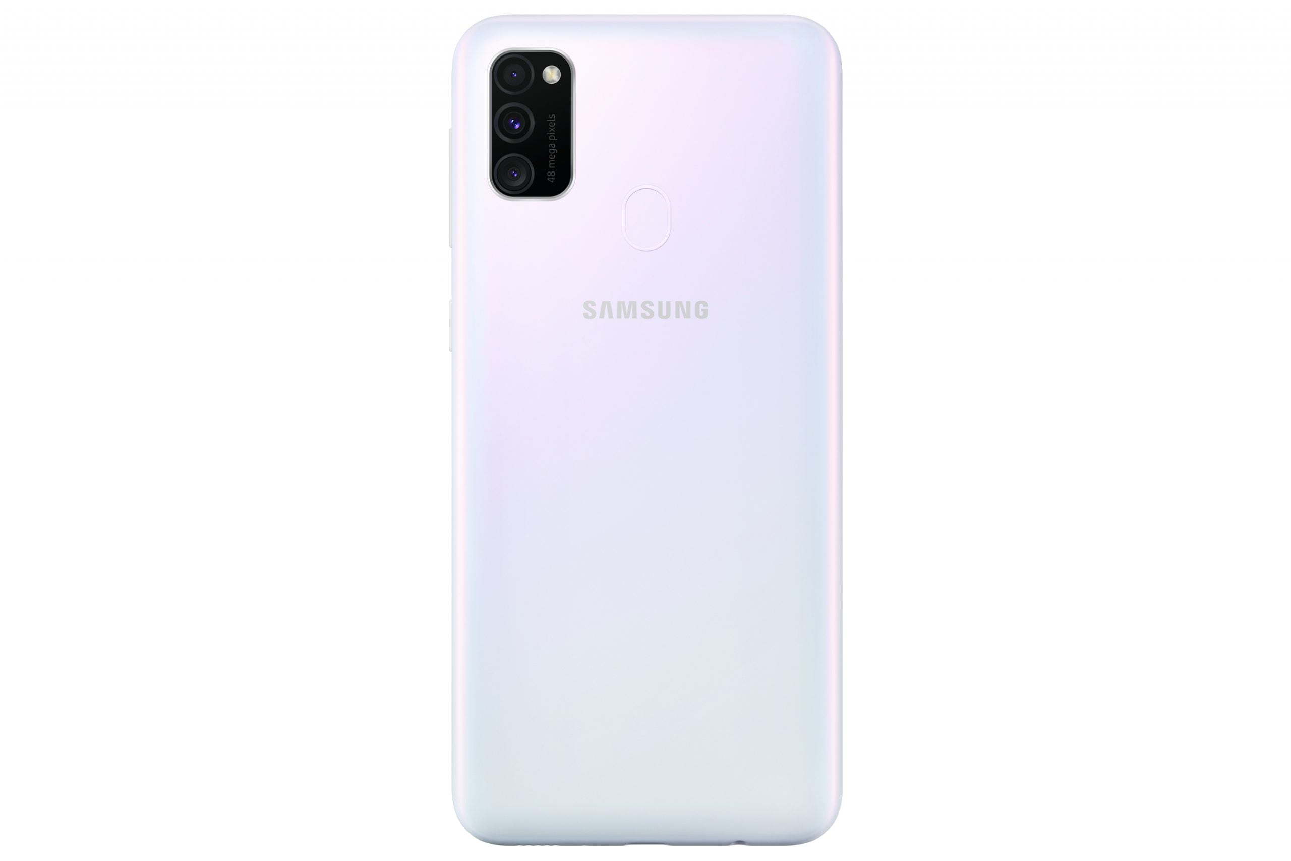 samsung m30s price punjab