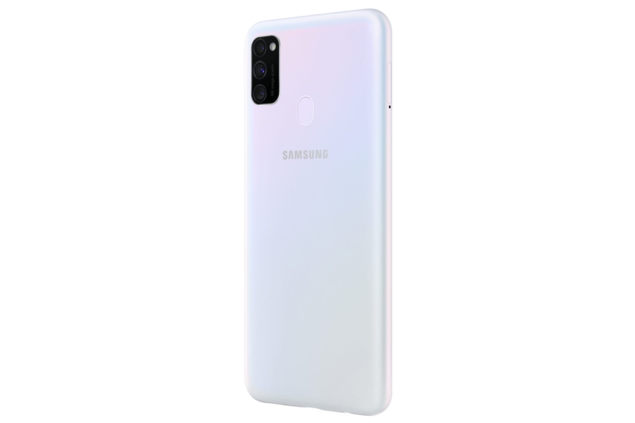 samsung m307fn price