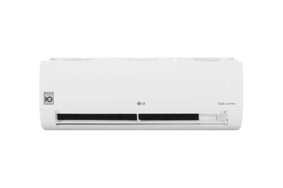 LG Libero Smart MONO 12000 climatizzatore monosplit INSTALLAZIONE INCLUSA - immagine 3